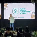 Paranaíba Agora