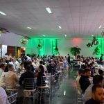 Paranaíba Agora
