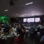Paranaíba Agora