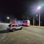 Paranaíba Agora
