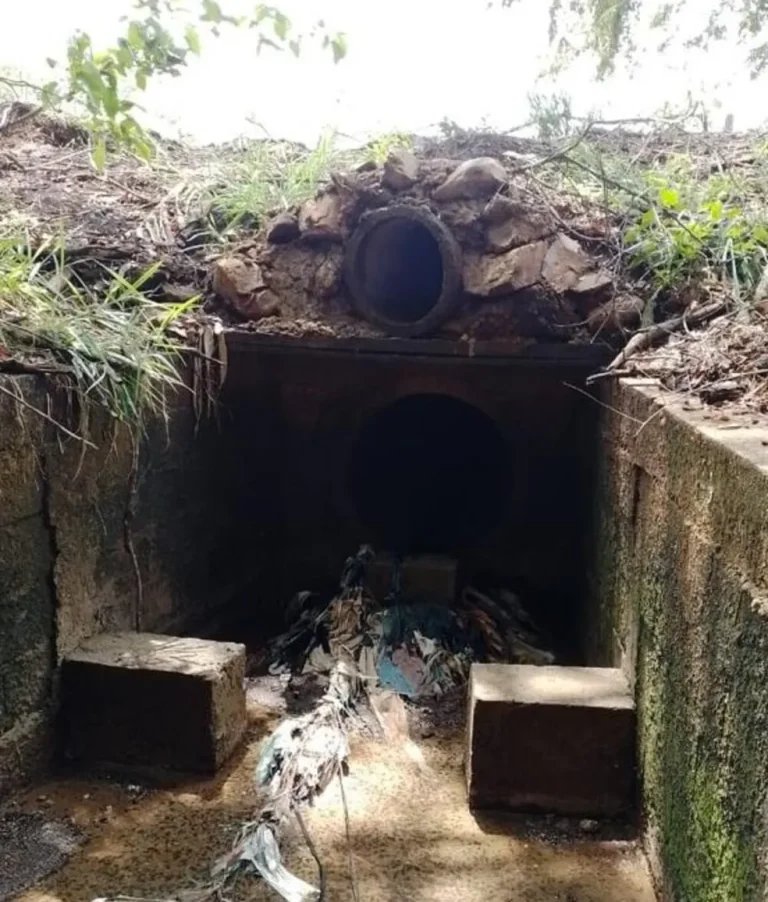 Paranaíba Agora
