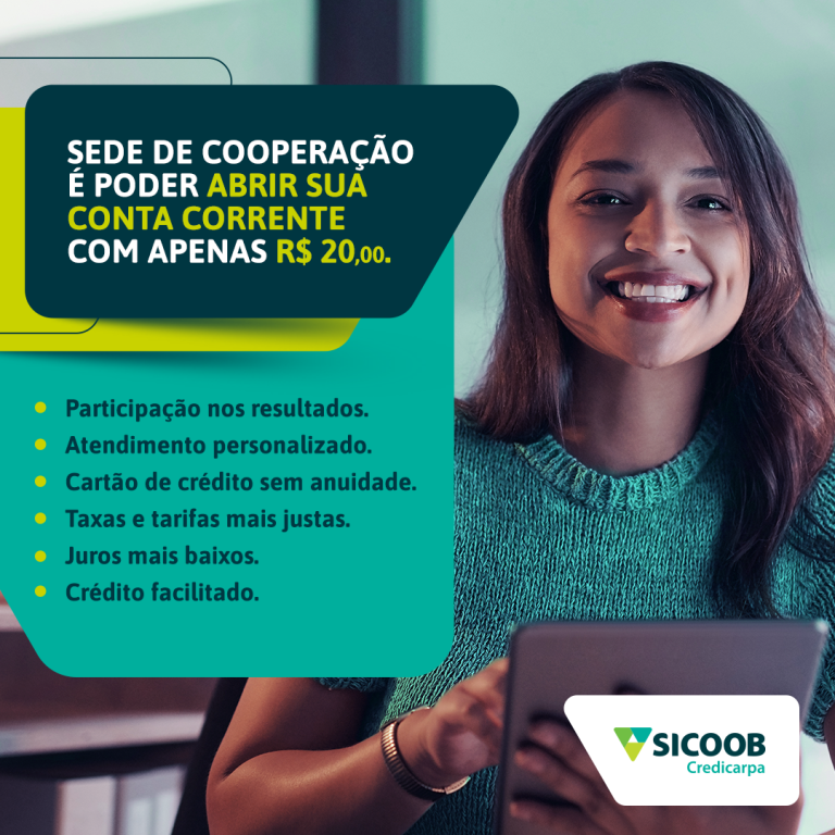 Paranaíba Agora