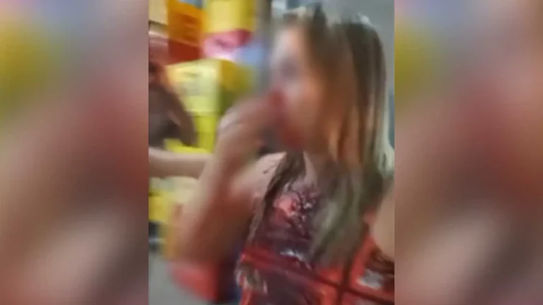 Paranaíba Agora