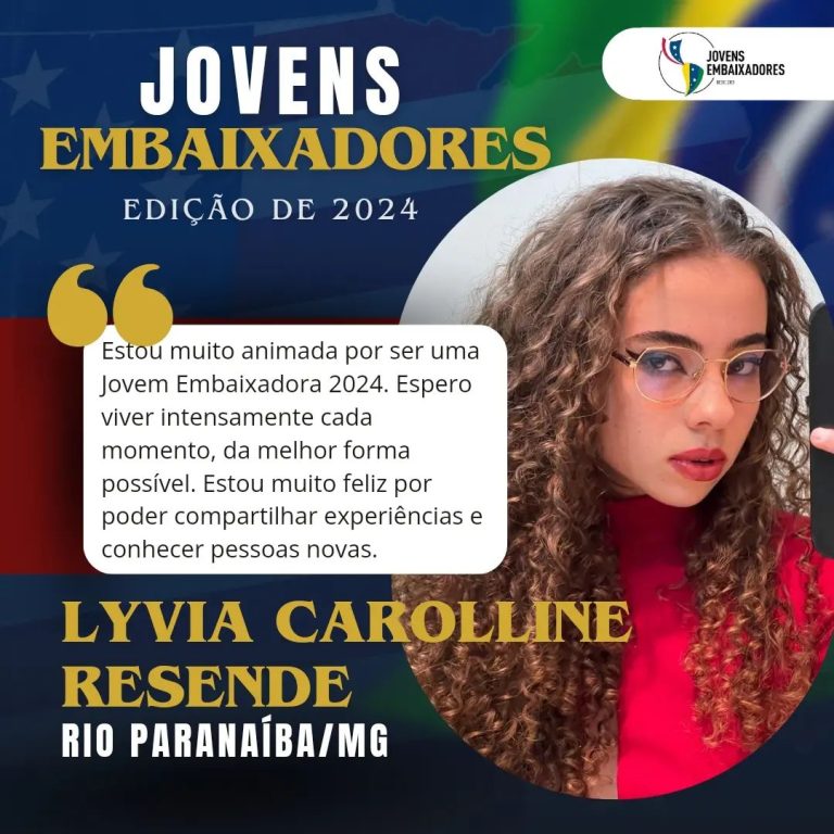 Paranaíba Agora