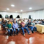 Paranaíba Agora