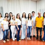 Paranaíba Agora