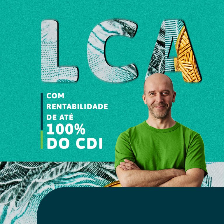 Paranaíba Agora
