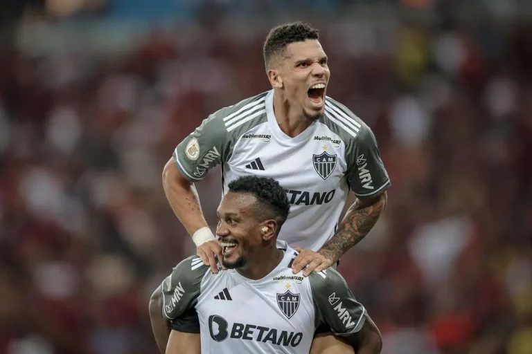 Paranaíba Agora