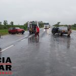 Paranaíba Agora