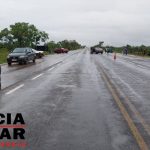 Paranaíba Agora