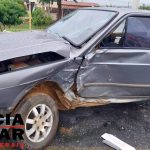 Paranaíba Agora