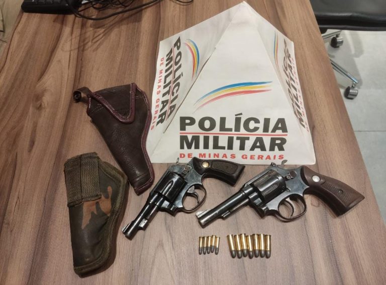 Paranaíba Agora