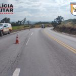 Paranaíba Agora