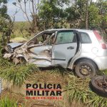 Paranaíba Agora