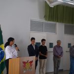Paranaíba Agora
