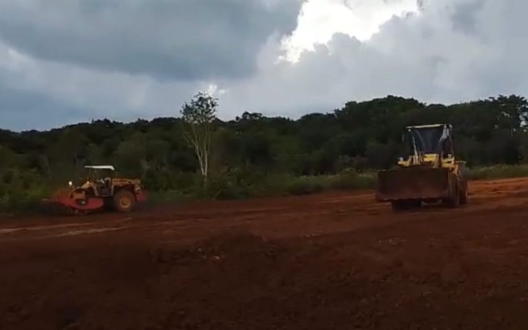 Paranaíba Agora