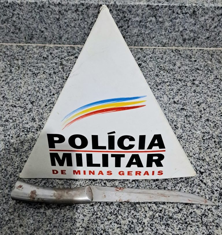 Paranaíba Agora