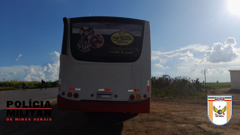 Paranaíba Agora