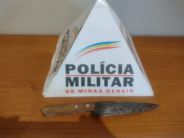 Paranaíba Agora