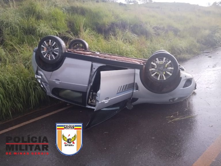 Paranaíba Agora