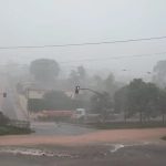 Paranaíba Agora