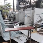 Paranaíba Agora