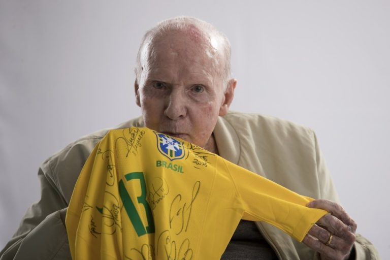 Paranaíba Agora