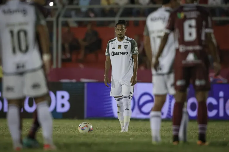 Paranaíba Agora