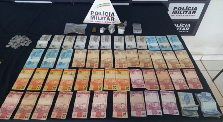 Paranaíba Agora