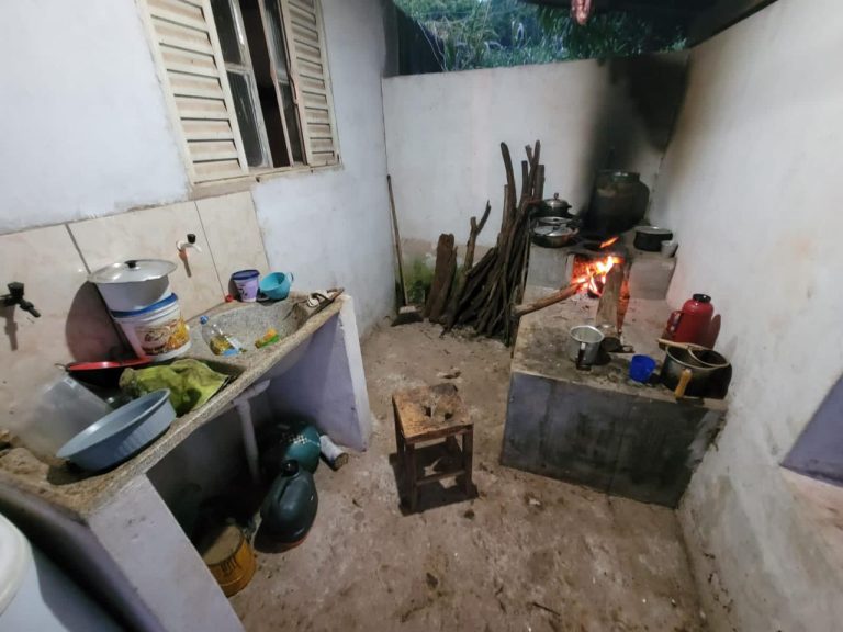 Paranaíba Agora