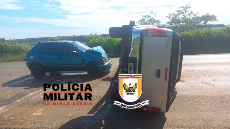 Paranaíba Agora