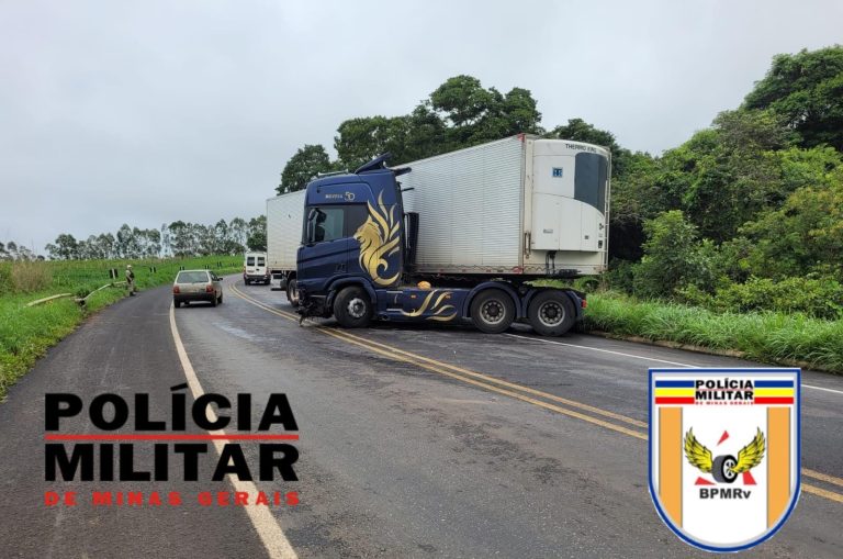 Paranaíba Agora