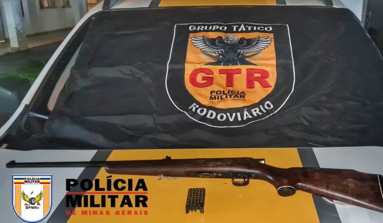 Paranaíba Agora