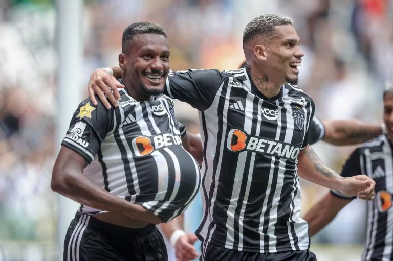 Paranaíba Agora