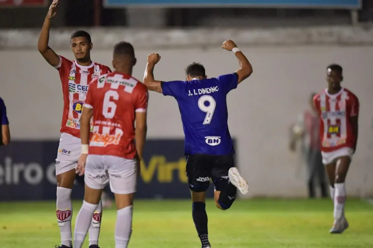 Paranaíba Agora