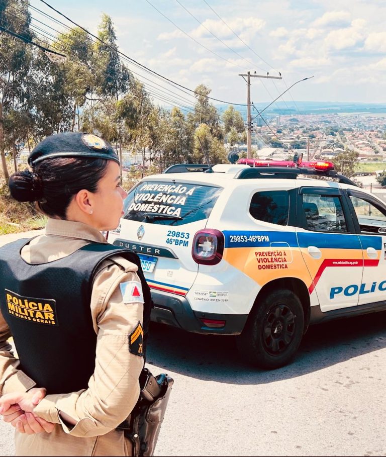 Paranaíba Agora