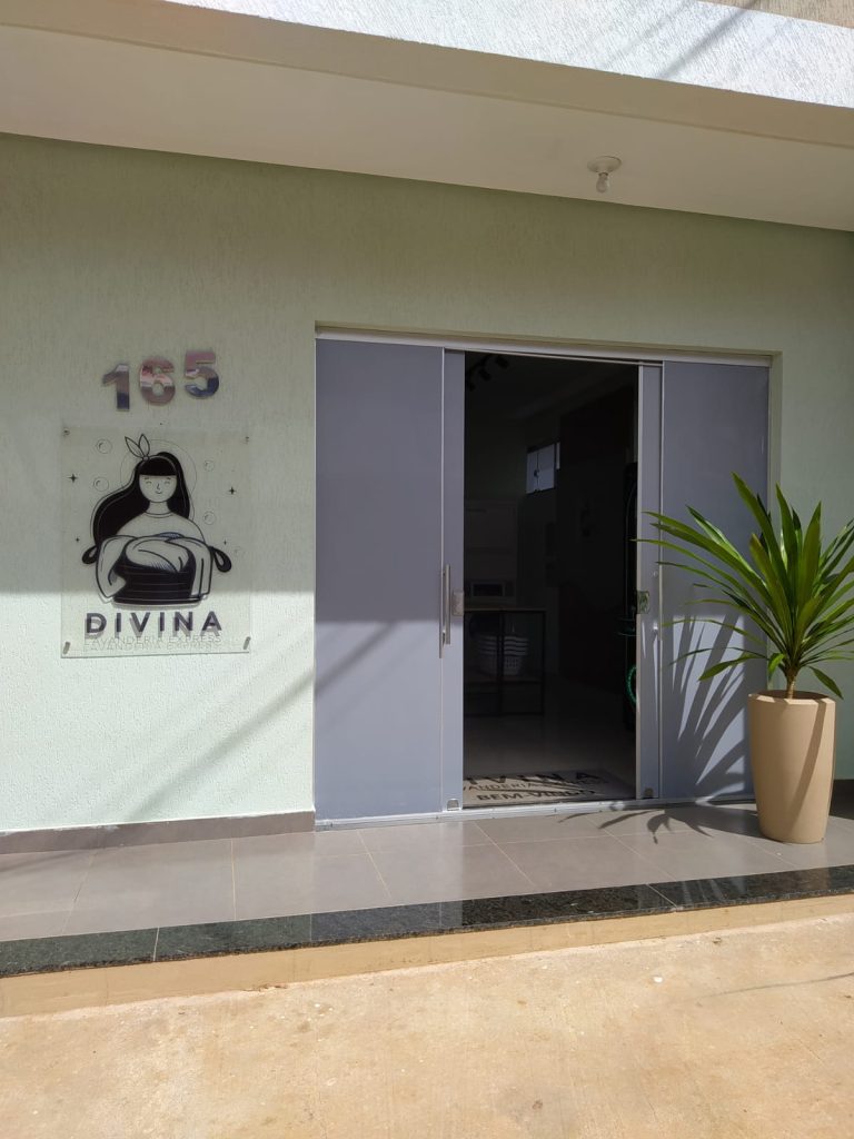 Paranaíba Agora