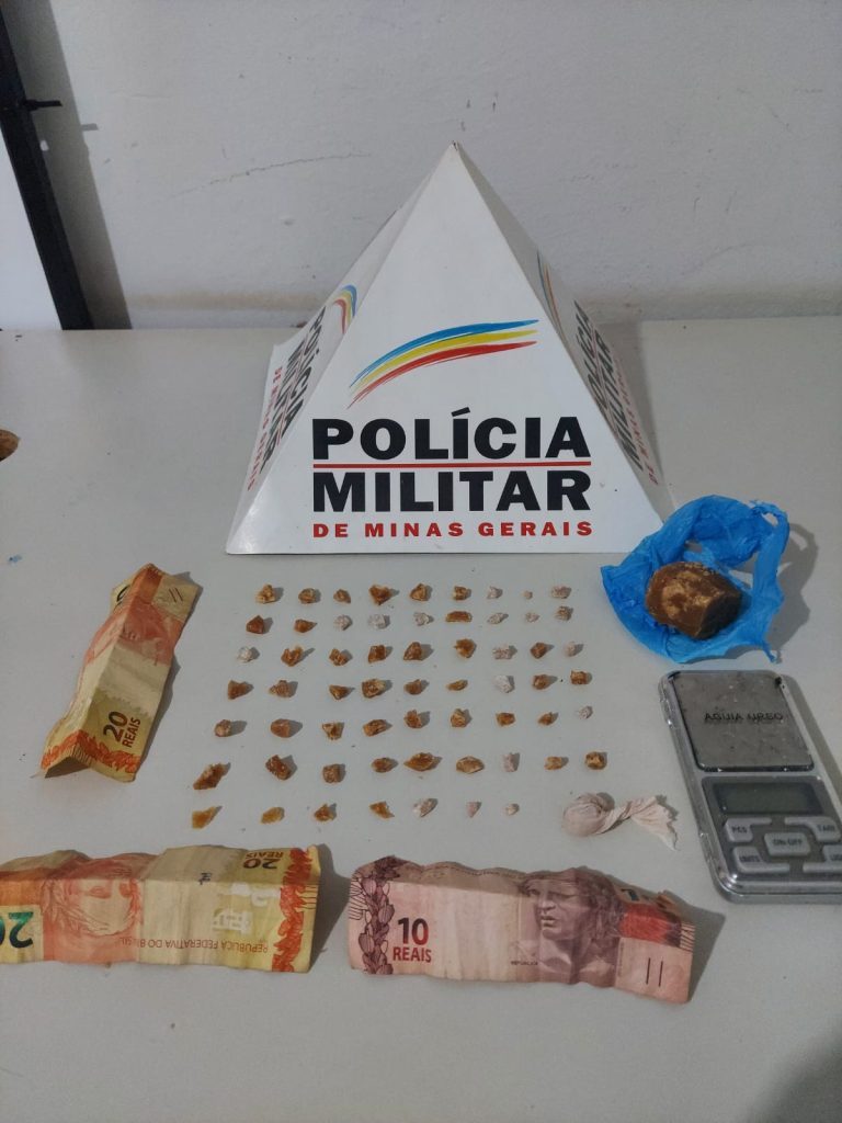 Paranaíba Agora