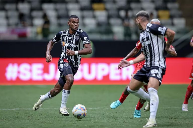 Paranaíba Agora