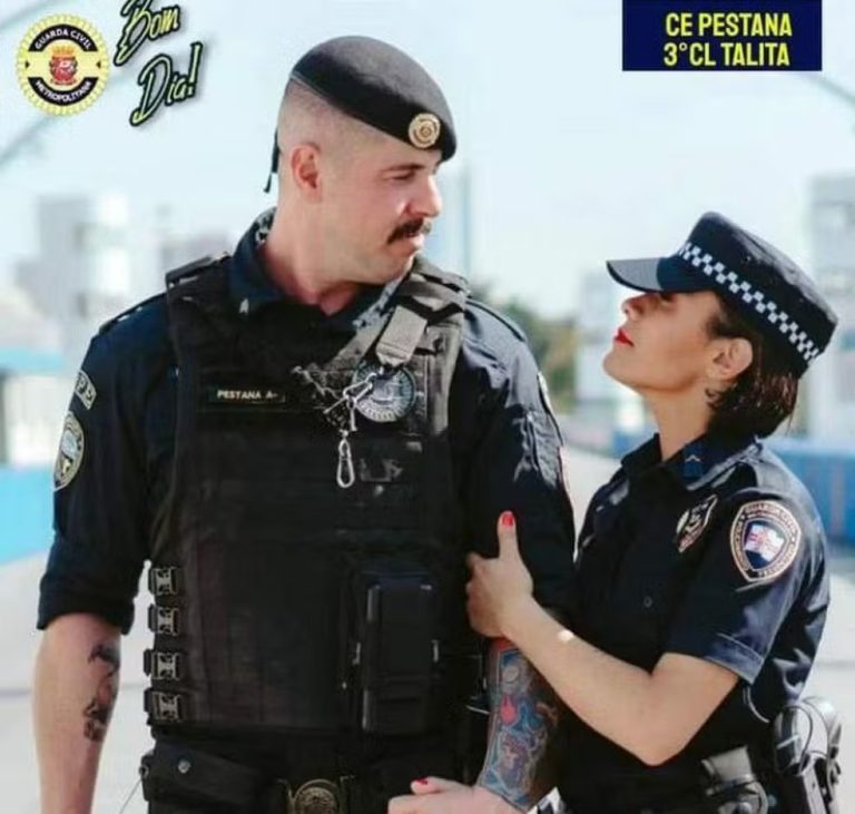 Paranaíba Agora