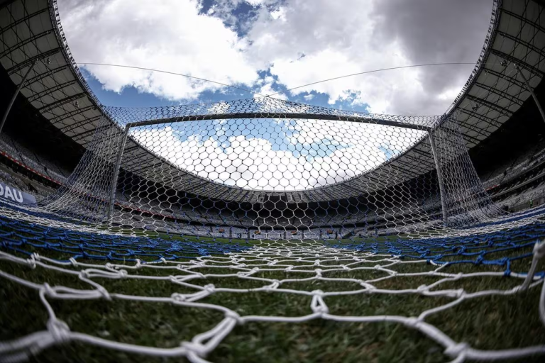Paranaíba Agora