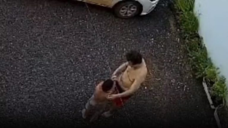 Paranaíba Agora