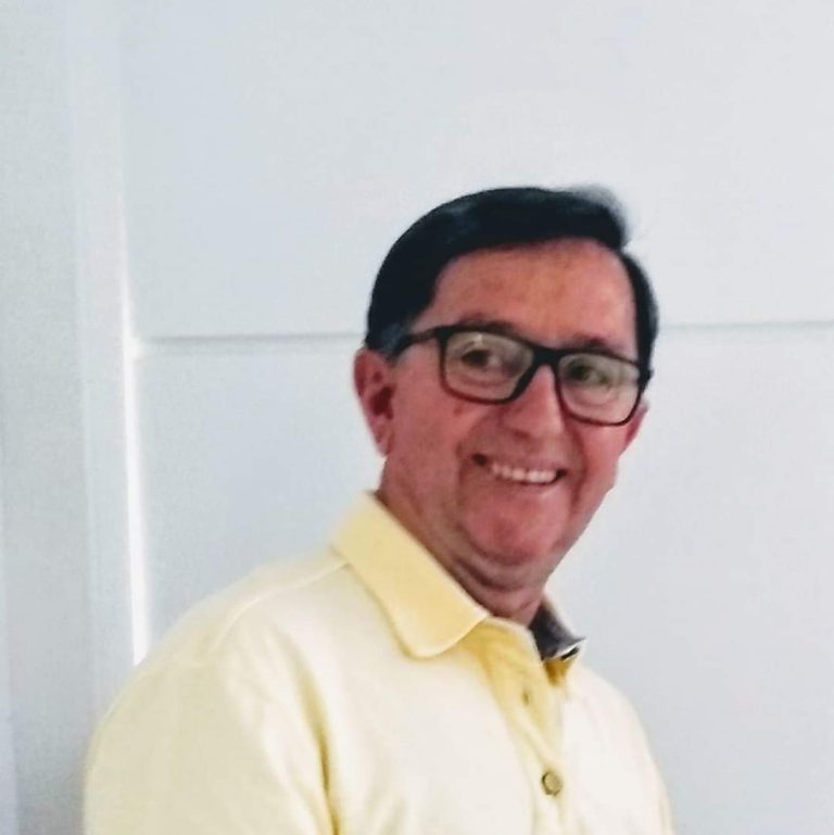 Paranaíba Agora