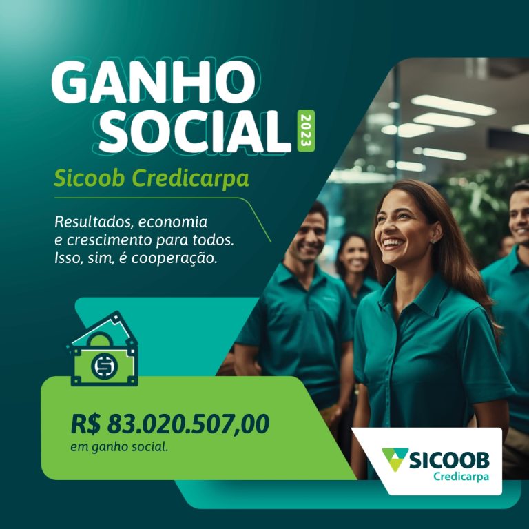 Paranaíba Agora