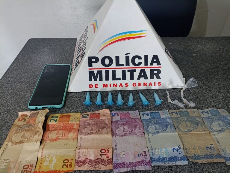 Paranaíba Agora