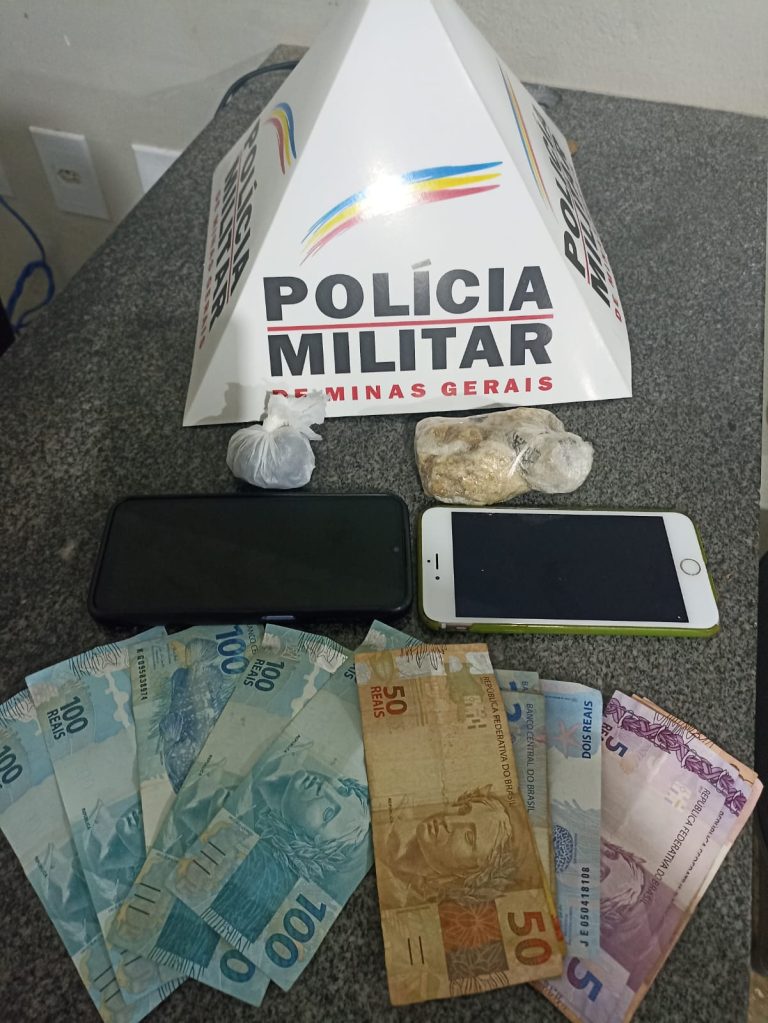 Paranaíba Agora