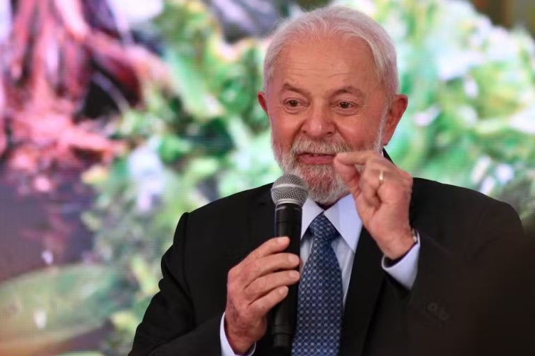 Paranaíba Agora
