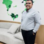 Paranaíba Agora