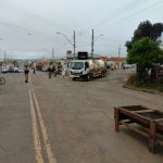 Paranaíba Agora