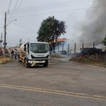 Paranaíba Agora